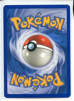 Spheal Reverse Holo Common NM/NM- 74/101 EX Hidden Legends Pokemon - Image 2