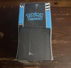 Pokemon TCG Scarlet & Violet: Black Bolt - Elite Trainer Box ETB -New and SEALED - Image 4