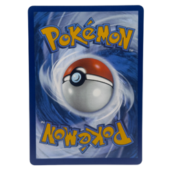 Pokemon TCG: Bouffalant EX 170/086 Special Illustration Rare White Flare NM - Image 2