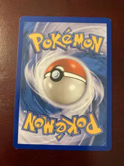 Lucario 53/127 Platinum Regular Uncommon 2009 English Pokemon TCG Card - Image 2