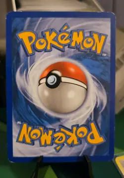 Pokemon TCG Lucario Platinum 53/127 Regular Uncommon LP/MP 2009 - Image 2