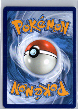 Surging Sparks Reverse Holo / Holo - Pokemon TCG SSP Singles - Choose your card! - Image 4