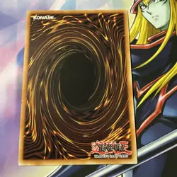 Super Starslayer TY - PHON Sky Crisis *ULTRA RARE* (RA04 - EN072) 1st Edition - Image 2