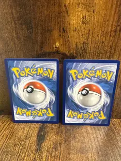 TWO!! Mega Venusaur EX 003/132 Me01: Mega Evolution Holo cards Pokemon TCG - Image 2