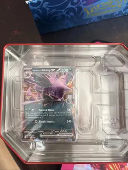 Pokemon TCG Cards Multiple Sets - Image 3