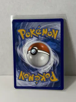 Snorlax - Promo SWSH: Sword & Shield Promo Cards SWSH119 Colorless Holo Pokemon - Image 2