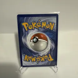 Night Stretcher 173/132 - Ultra Rare - Mega Evolution Base Set - Pokemon TCG - Image 2