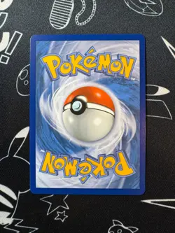 Night Stretcher 173/132 Pokemon TCG Mega Evolution Ultra Rare Trainer English - Image 3