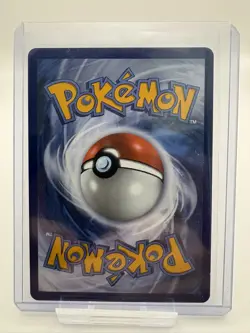 Night Stretcher 173/132 - Ultra Rare - Mega Evolution Base Set - Pokemon TCG - Image 2