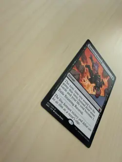 Stunning Reversal - Battlebond (BBD) MTG NM - Image 2