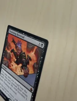 Stunning Reversal - Battlebond (BBD) MTG NM - Image 4