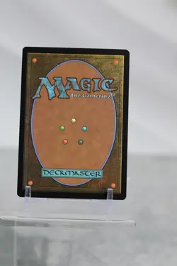 1x Breena, the Demagogue - Commander: Outlaws of Thunder - Image 2