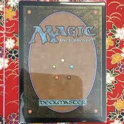 Primevals' Glorious Rebirth Dominaria Regular Legendary Sorcery Rare 201 - Image 2