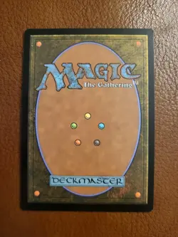 Cavalier of Gales [M20] Core Set 2020 - Image 2