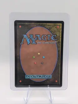 Magic The Gathering Final Fantasy -Princess Sarah 0015 Showcase Non-Foil - Image 2