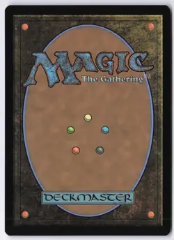 Avenger of Zendikar M Commander: Modern Horizons 3 221 NM - Image 2