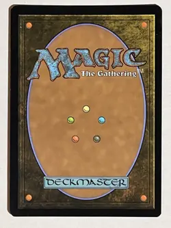 Gyruda, Doom of Depths (Halo Foil) #172 (NM) March of the Machine MUL Magic MTG - Image 4