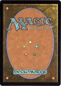 Memory Lapse C Duel Decks: Jace vs. Vraska 24 LP Magic - Image 2