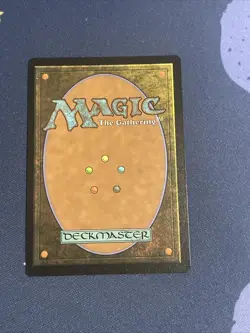 Bothersome Quasit Commander Legends: Battle for Baldur's Gate Regular - Image 2