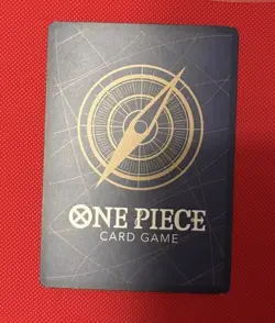 O-Nami (Event Pack Vol. 5) OP06-101 One Piece Promotion Cards Foil LP Alt Art 🔥 - Image 2
