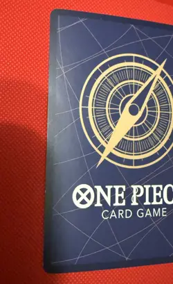 O-Nami (Event Pack Vol. 5) OP06-101 One Piece Promotion Cards Foil LP Alt Art 🔥 - Image 3