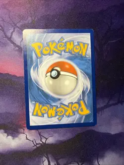 Pikachu 6/12 McDonalds 2019 Holo Promo Pokemon Card TCG - Image 5