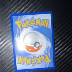 Pokemon TCG Gyarados Ancient Origins 20/98 Regular Card 2015 English - Image 4