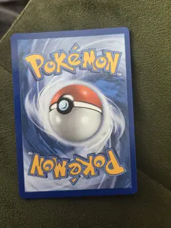 Pokemon TCG - Dawn 129/094 Phantasmal Flames Near Mint 🔥 - Image 4