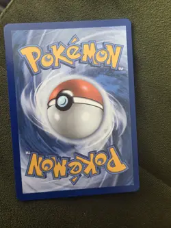 Pokemon TCG - Dawn 129/094 Phantasmal Flames Near Mint 🔥 - Image 5