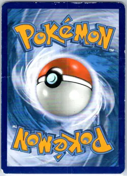 Pokemon TCG Charmander 4/18 Detective Pikachu HP - Image 2