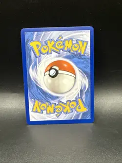 Pokemon TCG Fletchinder Scarlet & Violet - Paldea Evolved 199/193 - Image 2