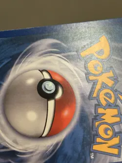 PLUSLE 76/147 UNCOMMON SUPREME VICTORS POKEMON REVERSE HOLO UNCOMMON 2009 LP- - Image 5