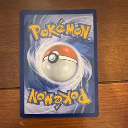 Nuzleaf - Uncommon - Reverse Holo - Breakpoint - Pokemon TCG - 72/122 - HP 80 - Image 2