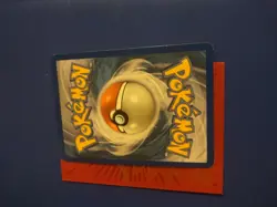 Lickitung 80/127 Platinum Common Reverse Holo Pokemon TCG MP - Image 2