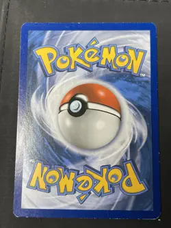 Pokemon 2017 Celebi XY 187 Black Star Promo Holo Rare Mint - LP SWIRL - Image 3