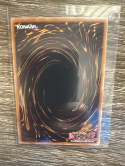 Yugi Maiden of White 1st Edition SDWD-EN041 Quarter Century Secret Rare NM - Image 4