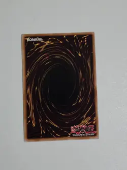 1x (M/NM) - Magic Deflector - OP03-EN011 - Super Rare - Unlimited YuGiOh - Image 2
