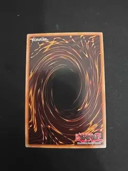 1x (M/NM) - Magic Deflector - OP03-EN011 - Super Rare - Unlimited YuGiOh - Image 2