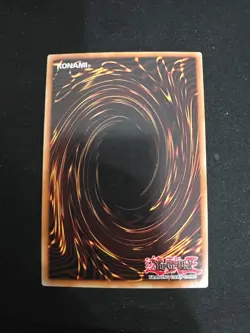 1x (M/NM) - Magic Deflector - OP03-EN011 - Super Rare - Unlimited YuGiOh - Image 4