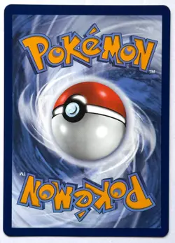 Lt. Surge's Bargain 170/132 - Pokemon TCG -Mega Evolution Ultra Rare Holo - M/NM - Image 2
