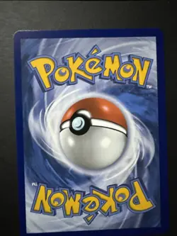 Pokemon TCG Lt. Surge's Bargain 170/132 Ultra Rare ME01: Mega Evolution - NM - Image 2