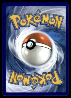 Pokemon TCG ME01: Mega Evolution #170/132 Lt. Surge's Bargain Holo NM - Image 2