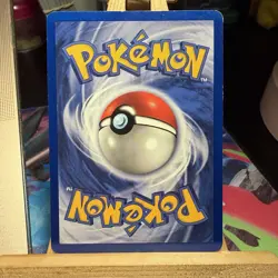 Dragonair 018/102 Base Set Rare Unlimited WOTC Pokemon TCG NM/LP - Image 3