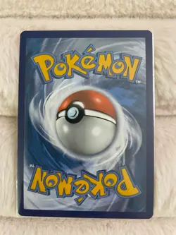 Pokemon Card TCG Flareon TG01/TG30 Brilliant Stars Trainer Gallery Holo | NM - Image 2