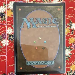 Cloudshredder Sliver (Extended Art) Secret Lair Drop Foil Rare Creature 660 - Image 2