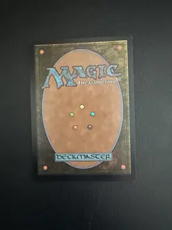 Minas Tirith Foil - Near Mint, #256 The Lord of the Rings MTG - Image 2