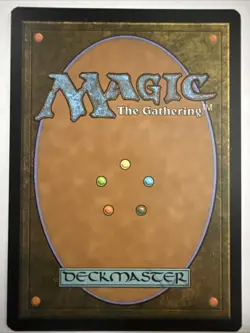Eiganjo, Seat of the Empire Kamigawa: Neon Dynasty Regular - Image 2