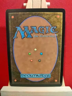 Kroxa, Titan of Death's Hunger (Borderless) - Multiverse Legends - NM - MTG - Image 2