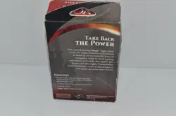 Aether Revolt Planeswalker Deck Ajani, Valiant Protector Sealed MTG (XHR87) - Image 2