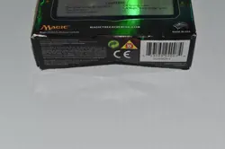 Jace vs. Vraska Duel Deck (ENGLISH) MAGIC THE GATHERING | MTG New (XHR88) - Image 3